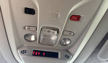 Toyota Proace City Verso Combi GX L1 1.5L lleno