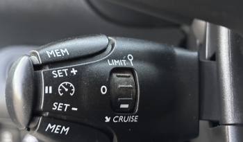 Toyota Proace City Verso Combi GX L1 1.5L lleno