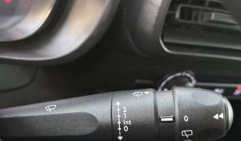 Toyota Proace City Verso Combi GX L1 1.5L lleno
