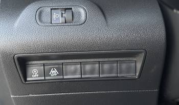 Toyota Proace City Verso Combi GX L1 1.5L lleno