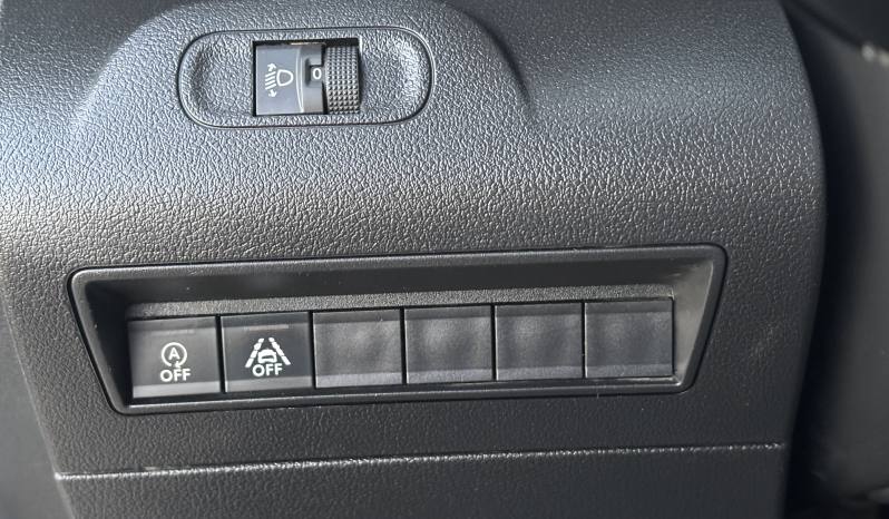 Toyota Proace City Verso Combi GX L1 1.5L lleno