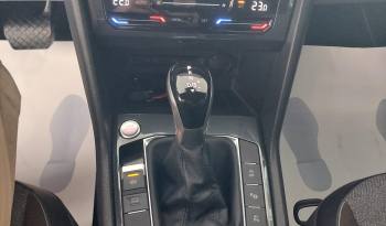 SEAT TARRACO XCELLENCE GO 2.0 TDI 150 CV DSG lleno
