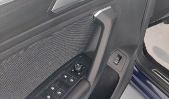 SEAT TARRACO XCELLENCE GO 2.0 TDI 150 CV DSG lleno