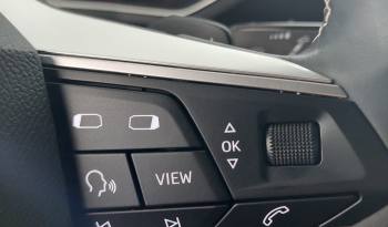 SEAT TARRACO XCELLENCE GO 2.0 TDI 150 CV DSG lleno
