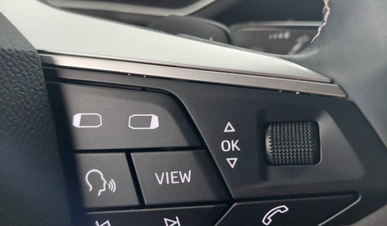 SEAT TARRACO XCELLENCE GO 2.0 TDI 150 CV DSG lleno
