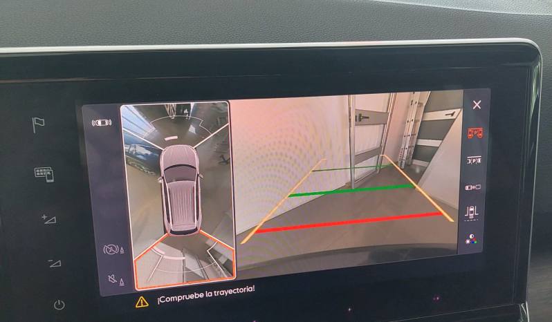SEAT TARRACO XCELLENCE GO 2.0 TDI 150 CV DSG lleno