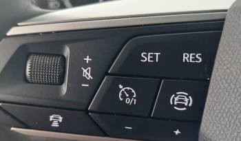 SEAT TARRACO XCELLENCE GO 2.0 TDI 150 CV DSG lleno