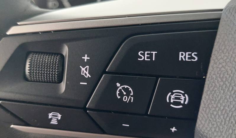 SEAT TARRACO XCELLENCE GO 2.0 TDI 150 CV DSG lleno