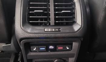 SEAT TARRACO XCELLENCE GO 2.0 TDI 150 CV DSG lleno