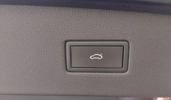 SEAT TARRACO XCELLENCE GO 2.0 TDI 150 CV DSG lleno