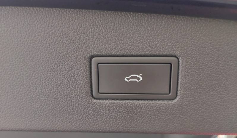 SEAT TARRACO XCELLENCE GO 2.0 TDI 150 CV DSG lleno