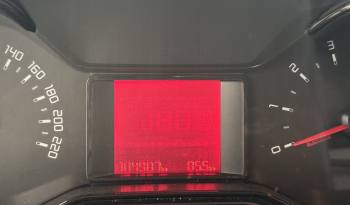TOYOTA PROACE CITY 1.5L 100CV T/M 5V VAN L1 lleno