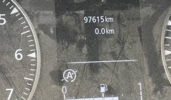 DACIA DUSTER PRESTIGE 4X4 dCi 115 CV lleno