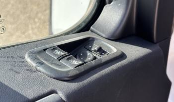 NISSAN NV400 INTERSTAR L2H2 136 CV lleno