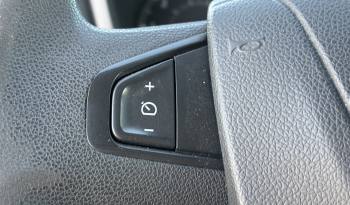 NISSAN NV400 INTERSTAR L2H2 136 CV lleno