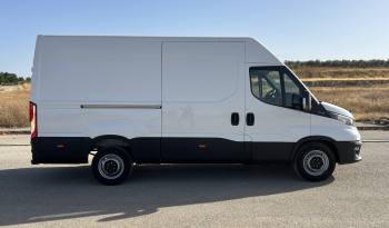 IVECO DAILY 35 2.3 TD L2H2 lleno