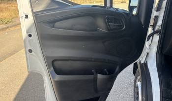 IVECO DAILY 35 2.3 TD L2H2 lleno