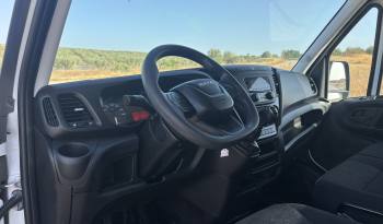 IVECO DAILY 35 2.3 TD L2H2 lleno