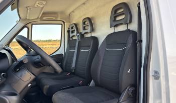 IVECO DAILY 35 2.3 TD L2H2 lleno