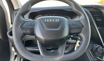IVECO DAILY 35 2.3 TD L2H2 lleno