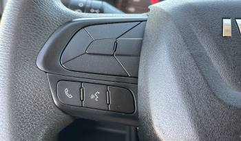 IVECO DAILY 35 2.3 TD L2H2 lleno