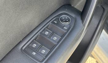 Renault Captur Intens 90 CV lleno