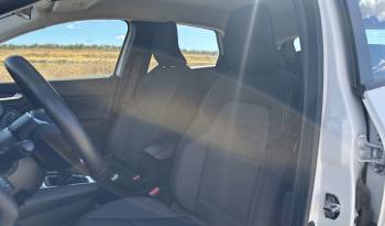 Renault Captur Intens 90 CV lleno
