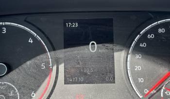Volkswagen Caddy Fg 2.0TDI 75CV Profesional Business lleno