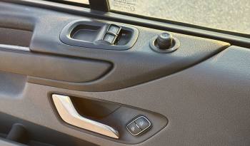 Ford Transit Custom Trend 2.0 TDCi 130 CV lleno
