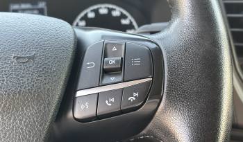 Ford Transit Custom Trend 2.0 TDCi 130 CV lleno