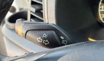 Ford Transit Custom Trend 2.0 TDCi 130 CV lleno