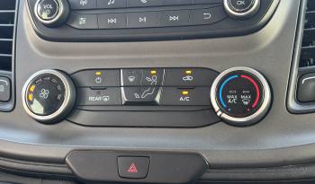 Ford Transit Custom Trend 2.0 TDCi 130 CV lleno