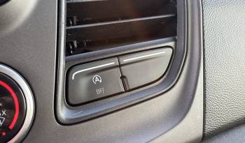 Ford Transit Custom Trend 2.0 TDCi 130 CV lleno