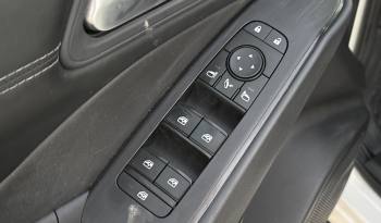 Nissan Qashqai 1.3 DIG-T Xtronic Acenta lleno