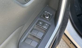TOYOTA RAV4 200H E-CVT AWD-i BUSINESS lleno