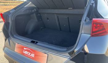 CUPRA FORMENTOR 2.0 TDI 150 CV lleno
