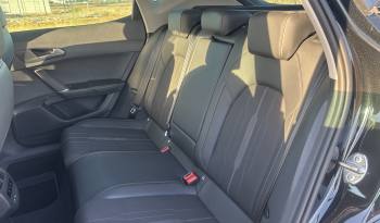 CUPRA FORMENTOR 2.0 TDI 150 CV lleno