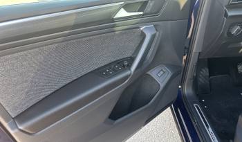 SEAT TARRACO XCELLENCE GO 2.0 TDI 150 CV DSG lleno