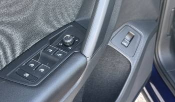 SEAT TARRACO XCELLENCE GO 2.0 TDI 150 CV DSG lleno