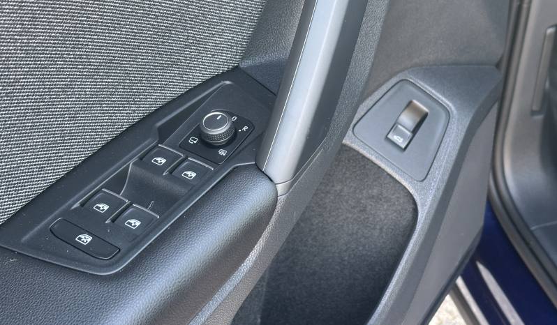 SEAT TARRACO XCELLENCE GO 2.0 TDI 150 CV DSG lleno