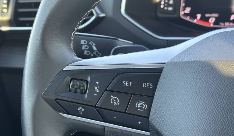 SEAT TARRACO XCELLENCE GO 2.0 TDI 150 CV DSG lleno