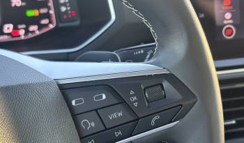 SEAT TARRACO XCELLENCE GO 2.0 TDI 150 CV DSG lleno