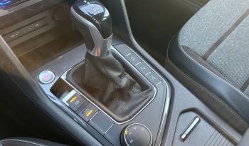 SEAT TARRACO XCELLENCE GO 2.0 TDI 150 CV DSG lleno