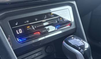 SEAT TARRACO XCELLENCE GO 2.0 TDI 150 CV DSG lleno