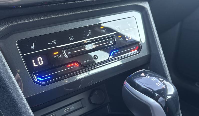 SEAT TARRACO XCELLENCE GO 2.0 TDI 150 CV DSG lleno