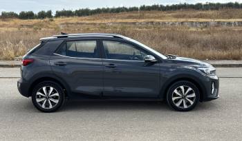 KIA STONIC 1.0 T-GDi MHEV 100 CV iMT DRIVE lleno