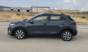 KIA STONIC 1.0 T-GDi MHEV 100 CV iMT DRIVE lleno