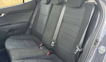 KIA STONIC 1.0 T-GDi MHEV 100 CV iMT DRIVE lleno