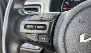 KIA STONIC 1.0 T-GDi MHEV 100 CV iMT DRIVE lleno