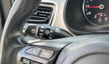 KIA STONIC 1.0 T-GDi MHEV 100 CV iMT DRIVE lleno